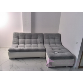 Купити Кутовий диван Спейс Преміум - МКС у Вінниці
