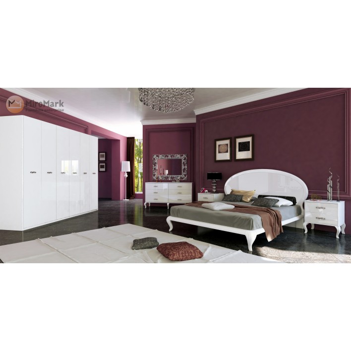 Купити Спальня Imperia комплект 2 - Miro Mark в Херсоні