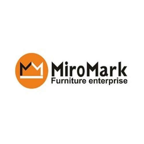 Мебель Фабрики Miro Mark