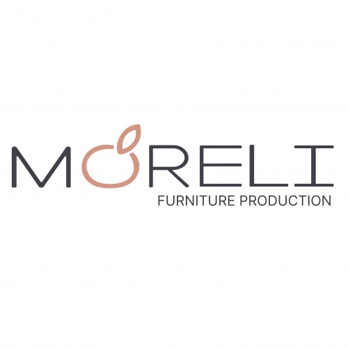 Купить Мебель фабрики Morelli