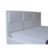 Купить Кровать Агата 180х200 - фабрики Мелби - Мелби в Измаиле