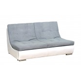 Купить Арена модуль диван - Алис мебель в Харькове