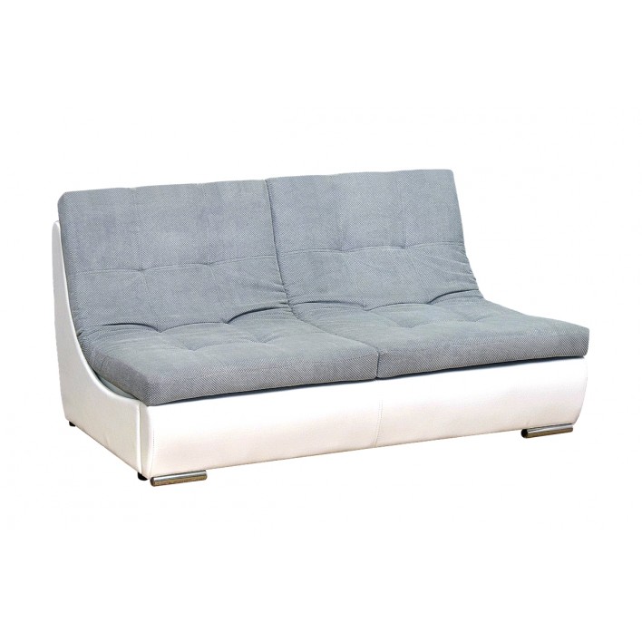 Купить Арена модуль диван - Алис мебель в Житомире