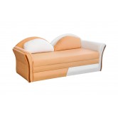 Купити Дива диван з двома підлокітниками - Аліс меблі в Харкові