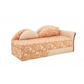  Купити Дива диван з одним підлокітником - Аліс меблі 