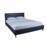 Купить Кровать Джейн 140х190 - фабрики Мелби - Мелби в Измаиле