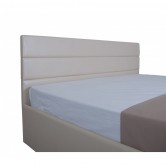Купить Кровать Джейн с подъемным механизмом 160х190 - фабрики Мелби - Мелби в Виннице