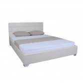 Купить Кровать Джина 160х190 - фабрики Мелби - Мелби в Житомире