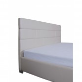 Купить Кровать Джина 160х200 - фабрики Мелби - Мелби в Херсоне