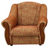 Купити Джулія крісло-ліжко - фабрики Аліс меблі