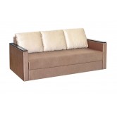 Купити Еко диван №2 - фабрики Аліс меблі