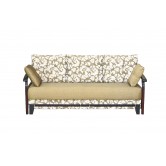 Купити Форест диван - фабрики Аліс меблі
