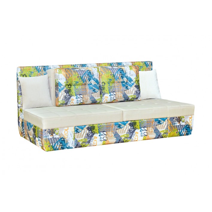 Купити Фреш диван-ліжко - Аліс меблі в Дніпрі