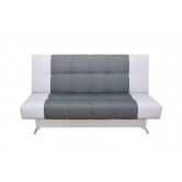 Купити Лофт диван №1 - Аліс меблі в Харкові