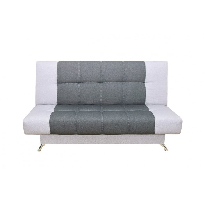 Купити Лофт диван №1 - фабрики Аліс меблі
