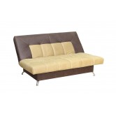 Купити Лофт диван №2 - Аліс меблі в Миколаєві