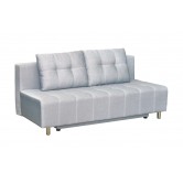  Купити Магніт диван - Аліс меблі 