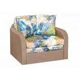 Купить Малыш диван с накладками  - Алис мебель в Житомире