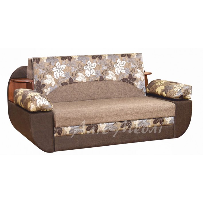 Купити Марк диван - Аліс меблі в Дніпрі