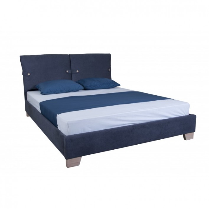Купить Кровать Мишель 120х190 - фабрики Мелби - Мелби в Житомире