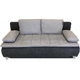Купити нано диван - МКС в Житомирі