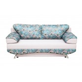 Купити Ніка диван - фабрики Аліс меблі