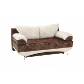 Купити Ніка диван - Аліс меблі в Дніпрі