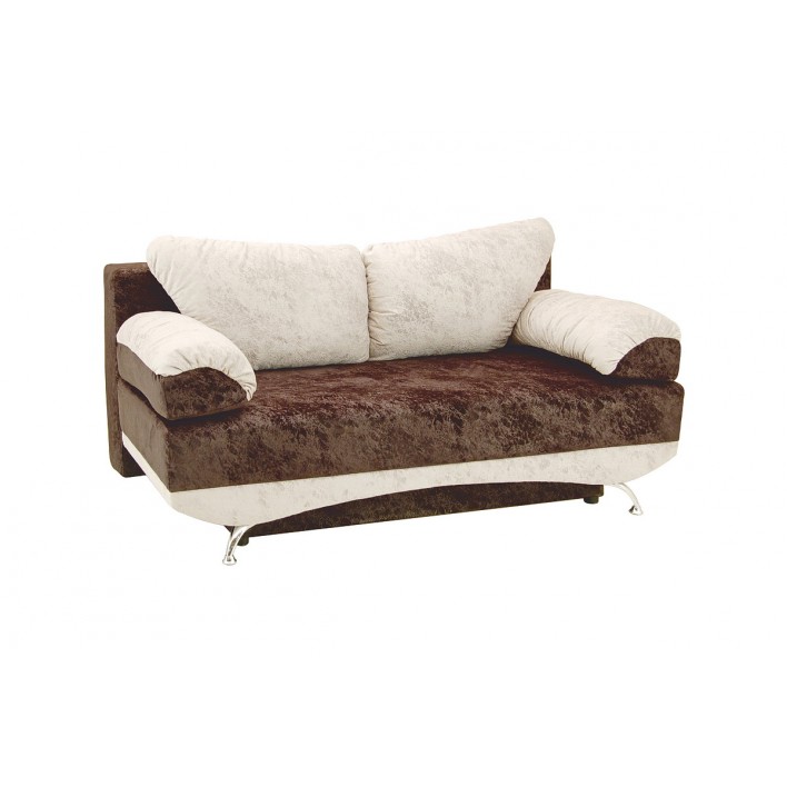 Купити Ніка диван - фабрики Аліс меблі