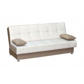 Купити Новус диван - Аліс меблі в Харкові
