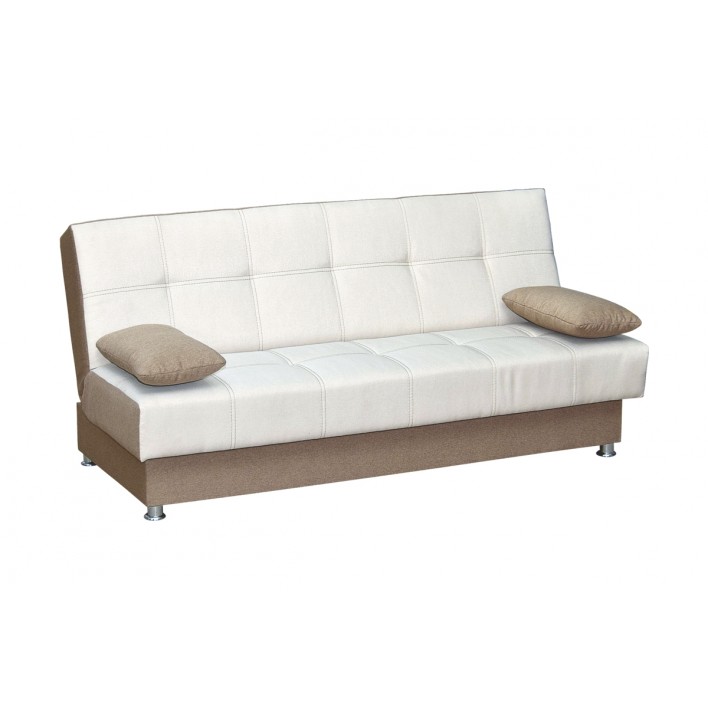 Купити Новус диван - фабрики Аліс меблі