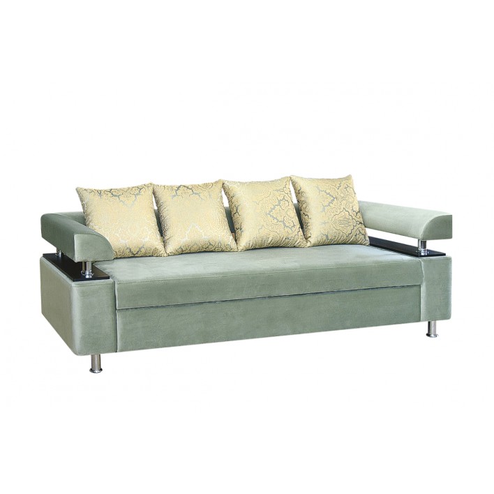 Купити простір диван - Аліс меблі в Дніпрі