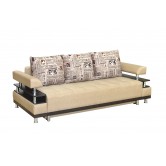 Купити Простір євро диван - Аліс меблі 