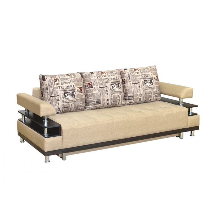Купити Простір євро диван - Аліс меблі у Вінниці