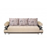 Купити Простір євро диван - Аліс меблі в Хмельницьку