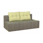 Купити Річі диван - фабрики Аліс меблі