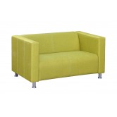 Купити Ріко диван - фабрики Аліс меблі