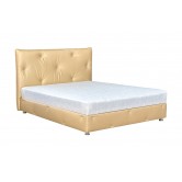 Купити Ліжко Румба 180х200 - Аліс меблі в Дніпрі