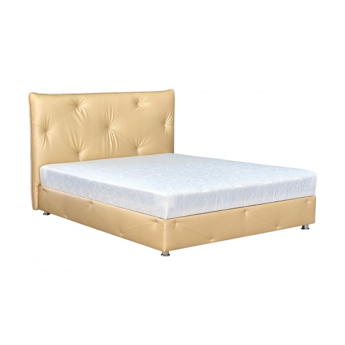  Купити Ліжко Румба 160х200 - Аліс меблі 