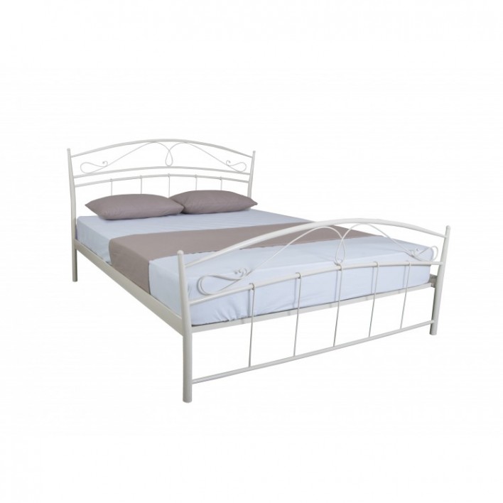 Купить Кровать Селена 160х200 - фабрики Мелби - Мелби в Измаиле
