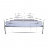 Купить Кровать Селена 180х200 - фабрики Мелби - Мелби в Херсоне