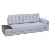 Купити Смарт диван №1 - Аліс меблі в Дніпрі