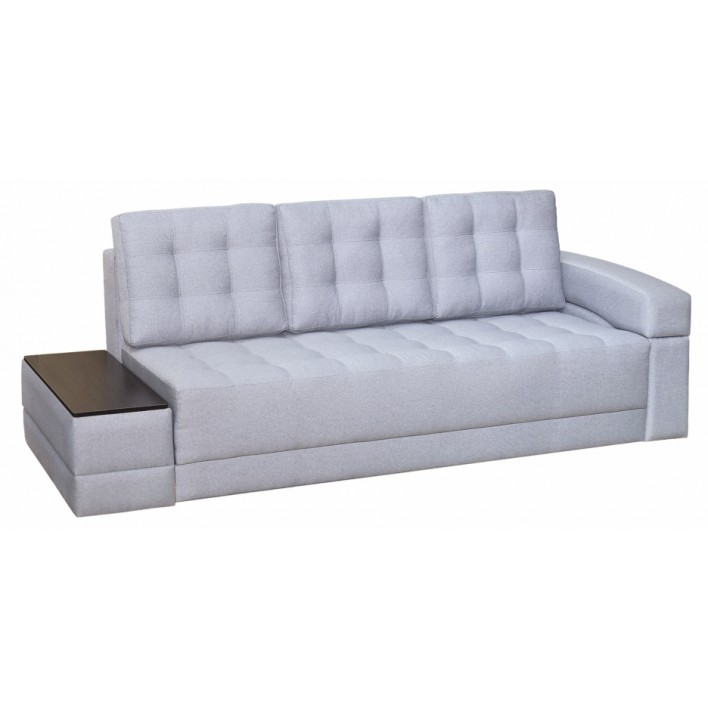 Купити Смарт диван №1 - Аліс меблі в Хмельницьку
