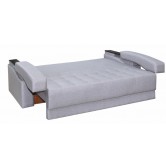 Купити Смарт диван №3 - фабрики Аліс меблі