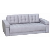 Купити Смарт диван №3 - фабрики Аліс меблі