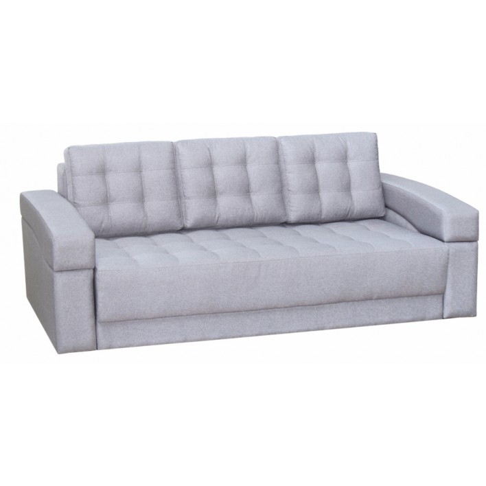 Купити Смарт диван №3 - Аліс меблі в Хмельницьку