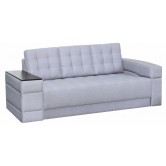 Купити Смарт диван №4 - Аліс меблі в Дніпрі