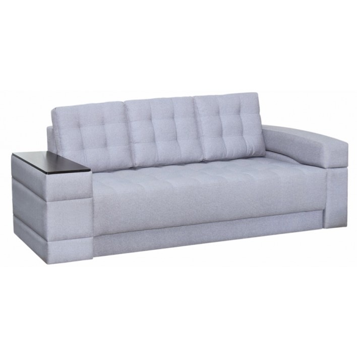 Купити Смарт диван №4 - фабрики Аліс меблі