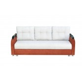 Купити Софт диван - Аліс меблі в Ізмаїлі