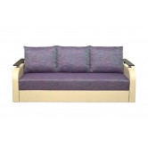 Купити Соллі диван №2 - Аліс меблі в Херсоні