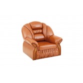 Вест модульный кресло-кровать - Алис мебель 